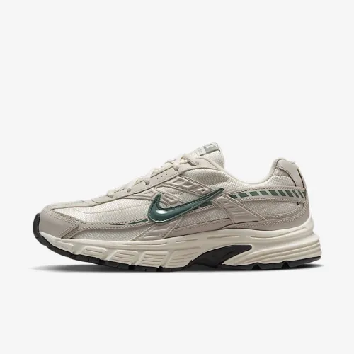 Nike Initiator женская Кроссовки цвет коричневый
