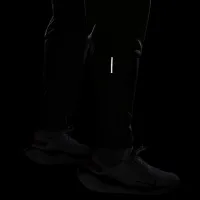 Nike Sphere Challenger чоловічі Therma-FIT Water-Repellent Running Pants колір сірий