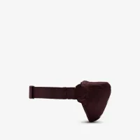 Nike Heritage Crossbody сумка (3L) цвет красный