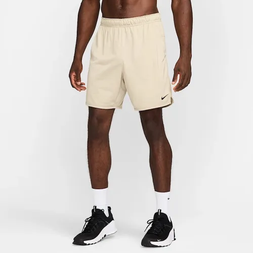 Nike Totality чоловічі Dri-FIT 7