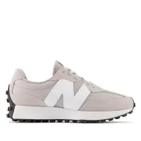 Кроссовки New Balance MS327CGW - Бежевый