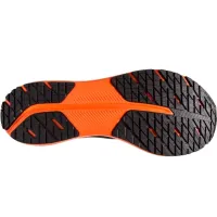 Взуття Чоловічі для бігу BROOKS HYPERION TEMPO (1103391D064)