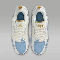 Nike Jordan Heir Series 