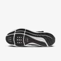 Nike Pegasus FlyEase женская Easy On/Off Road Running Кроссовки цвет черный