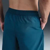 Nike Form мужские Dri-FIT 7