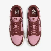 Nike Dunk Low Next Nature жіноча Кросівки колір білий