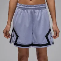 Nike Jordan Sport жіноча 4