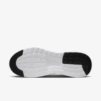 Nike Air Max Nuaxis жіноча Кросівки колір чорний