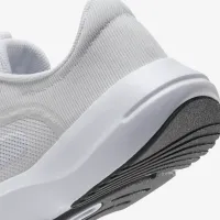 Nike In-Season TR 13 жіноча для тренування Кросівки колір сірий