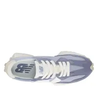 Кросівки New Balance U327FH - Фіолетові