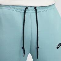 Nike Sportswear Tech Fleece чоловічі Joggers блакитний