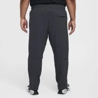 Nike Tech мужские Woven Pants цвет серый