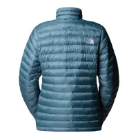 Куртка The North Face Huila 0A85AG1OM1 - Голубая