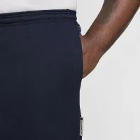 Nike Standard Issue чоловічі Dri-FIT баскетбольні Pants блакитний