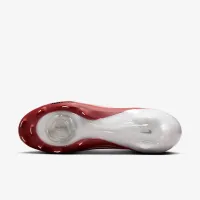 Nike Vapor Pro 1 Football Cleats колір білий