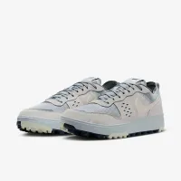 Nike C1TY 