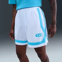 Caitlin Clark Nike жіноча Crossover Dri-FIT 5