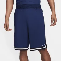 Nike DNA чоловічі Dri-FIT 10