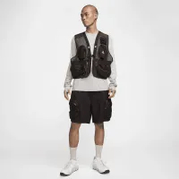 Nike ACG 