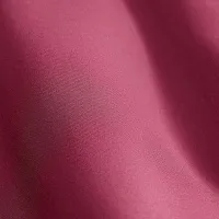Nike Pro Sculpt женская С высокой Талией 7/8 лосины с карманамицвет фиолетовый