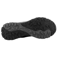 Кроссовки Мужские LEE COOPER (LCJ-22-01-1402M)