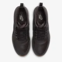 Nike Air Max Goaterra 2.0 чоловічі Boots колір коричневий