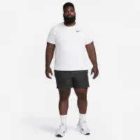 Nike Dri-FIT ADV A.P.S. мужские 6