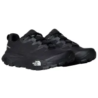 Кроссовки для треккинга Мужские THE NORTH FACE Offtrail Hike Gore-Tex (NF0A8AEGKY41)