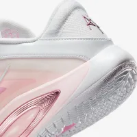 Nike A'One 