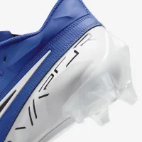 Nike Vapor Edge Elite 360 2 чоловічі Football Cleats блакитний
