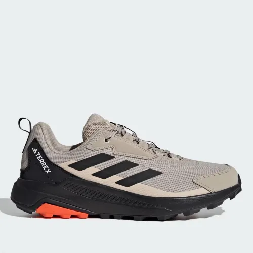 Кроссовки adidas Terrex Anylander Hiking IH3545 - Бежевый