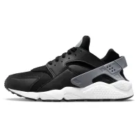 Кроссовки Мужские NIKE AIR HUARACHE (DR0154 001)