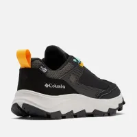 Кросівки Columbia Hatana Max OutDry 1982321010 - Чорні