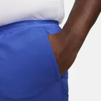 Nike Stride чоловічі Dri-FIT 7
