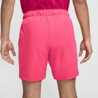 NikeCourt Advantage мужские Dri-FIT 7
