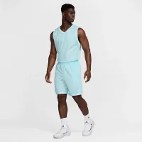 Nike DNA чоловічі Dri-FIT 8