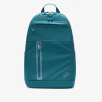 Nike Elemental Premium рюкзак (21л) цвет зеленый