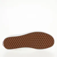 Кросівки Vans Fruit Checkerboard Old Skool VN0007NTY281 - різнокольорова