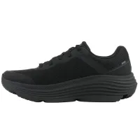 Кроссовки Мужские SKECHERS Max Cushioning - Endeavour (220613-BBK)