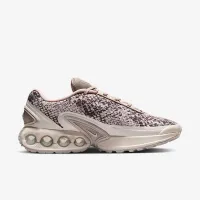 Nike Air Max Dn Premium жіноча Кросівки колір коричневий