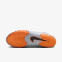 Nike Inflict SE Wrestling Кросівки різнокольорові