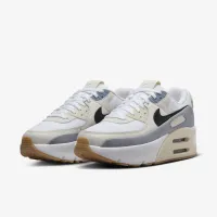 Nike Air Max 90 LV8 женская Кроссовки цвет белый