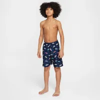 Nike Swim Breaker Big дитячі (для хлопчиків) 7