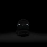 Nike Zoom Vomero 5 чоловічі Кросівки колір сірий