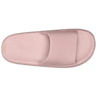 Шльопанці Жіночі Skechers Arch Fit Horizon (111630-MVE)