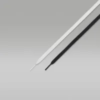 Nike Air Jordan 1 Mid Big детские Кроссовки цвет черный