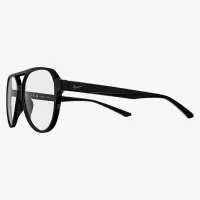 Nike Vital Drift синий Light Glasses цвет черный