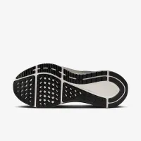 Nike Structure 25 чоловічі Road Running Кросівки колір білий