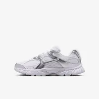 Nike V5 RNR Big детские Кроссовки цвет белый