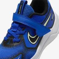 Nike Cosmic Runner Little детские Кроссовки синий